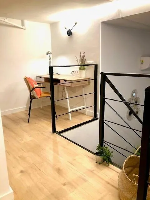 شقة Apartamento Cadiz Costa