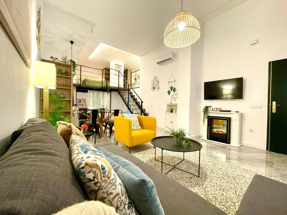 Apartamento Cadiz Costa 0*,  Spain